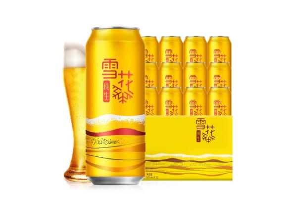 雪花啤酒是国企吗 雪花啤酒总部在哪里 雪花啤酒是国企吗 雪花啤酒总部在哪里