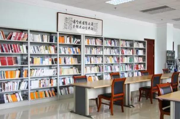 2022内蒙古图书馆开放时间是什么时候 2022内蒙古图书馆开放时间是什么时候