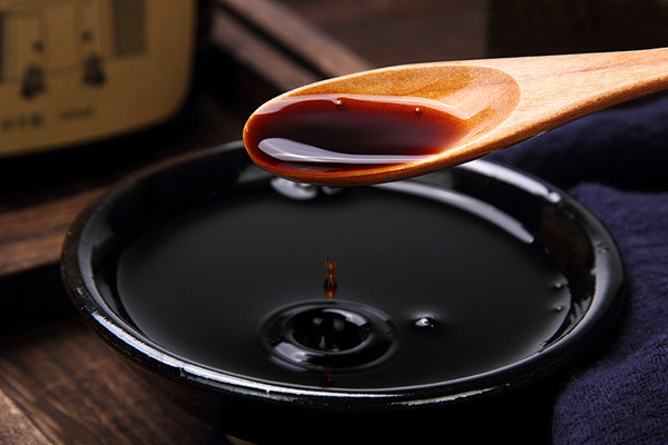 陈醋有度数吗 醋的度数代表什么意思 陈醋有度数吗 醋的度数代表什么意思