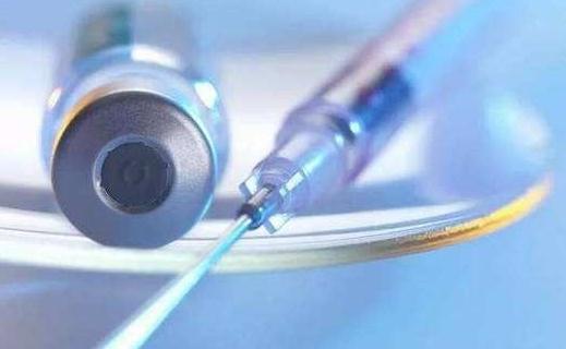 正好21天可以打第二针新冠疫苗吗 目前口碑最好的新冠疫苗是哪个