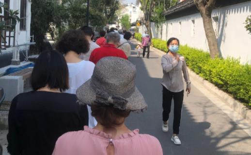 核酸检测后要漱口吗 做核酸前漱口会影响结果吗