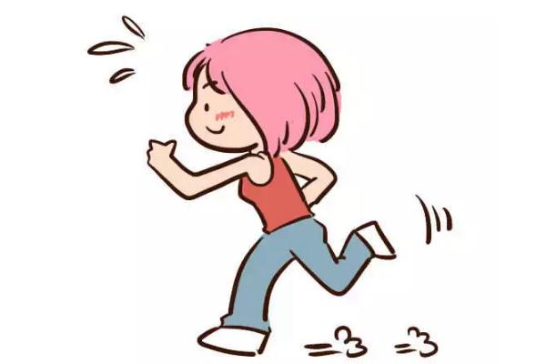 节食减肥会得厌食症吗 节食减肥对胃的伤害大吗 节食减肥会得厌食症吗 节食减肥对胃的伤害大吗