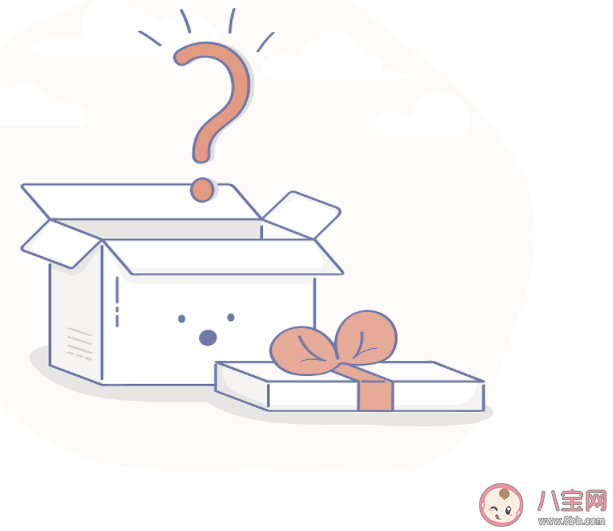 拆盲盒为什么让人感觉快乐 ?沉迷拆盲盒怎么戒掉