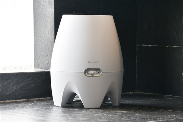 加湿器加热水还是冷水 加湿器加热水会怎么样 加湿器加热水还是冷水 加湿器加热水会怎么样