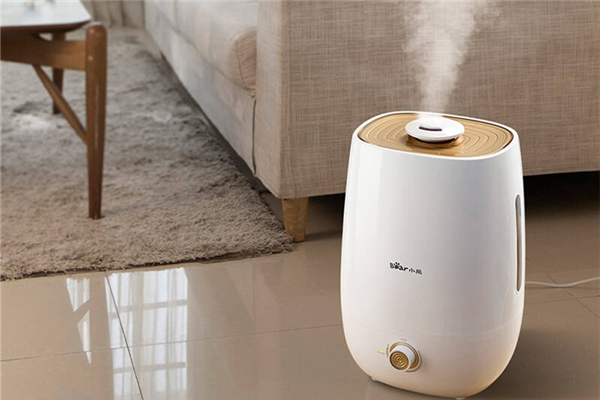 加湿器加热水还是冷水 加湿器加热水会怎么样 加湿器加热水还是冷水 加湿器加热水会怎么样