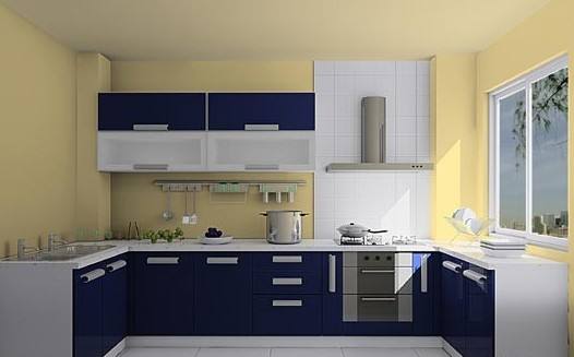 嵌入式消毒柜安装 如何安装嵌入式消毒柜?嵌入式消毒柜安装注意事项