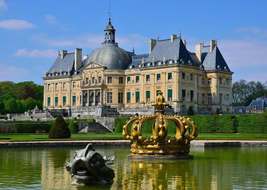 行程卡可以显示小孩的吗?行程卡可以共享吗?