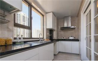 厨房空调安装 厨房安装空调需要注意什么?