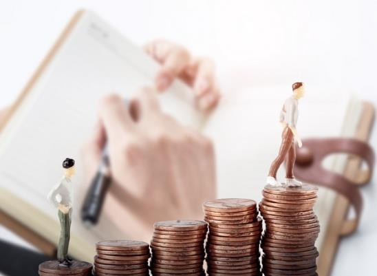 房贷一般银行多久会批下来?放款慢要不要催银行的贷款经理