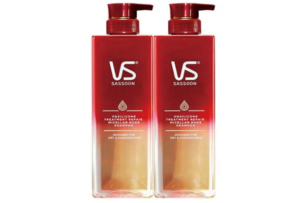 沙宣洗发水有哪几款 沙宣洗发水有防伪码吗 沙宣洗发水有哪几款 沙宣洗发水有防伪码吗