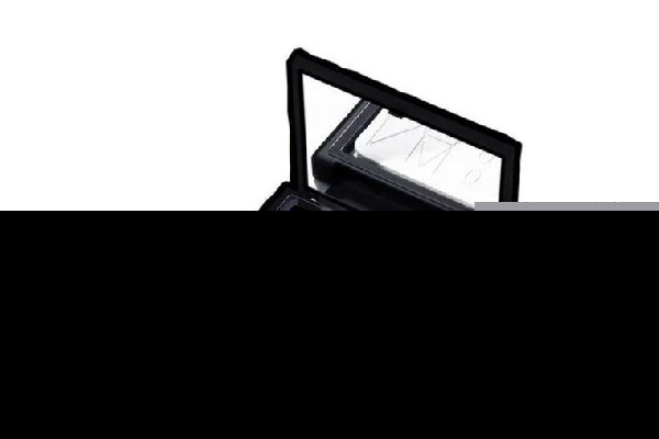 nars粉饼可以用来补妆吗 nars粉饼可以直接当底妆吗