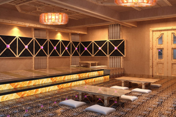 汗蒸能去湿气吗 汗蒸会不会上火 汗蒸能去湿气吗 汗蒸会不会上火