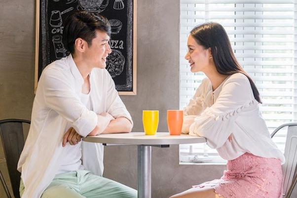 相亲可以遇到真爱吗 相亲可以问对方谈过几次恋爱吗 相亲可以遇到真爱吗 相亲可以问对方谈过几次恋爱吗