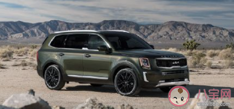 韩系车为什么在中国越卖越少 韩系车不受欢迎的原因有哪些 韩系车为什么在中国越卖越少 韩系车不受欢迎的原因有哪些