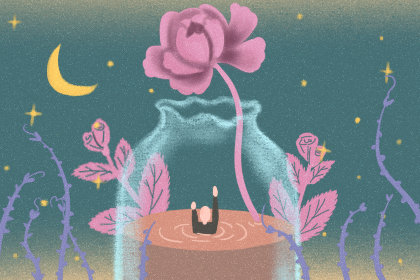 饮食文化 饮食文化