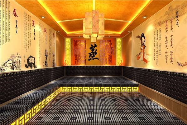 汗蒸能去湿气吗 汗蒸会不会上火 汗蒸能去湿气吗 汗蒸会不会上火