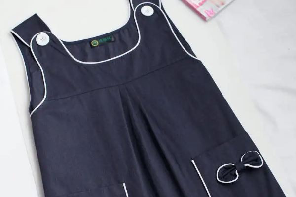 2022防辐射服十大排名 防辐射服选哪个牌子好 2022防辐射服十大排名 防辐射服选哪个牌子好