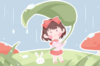 吃什么水果消肿快 哪些具有很好的消肿作用 吃什么水果消肿快 哪些具有很好的消肿作用