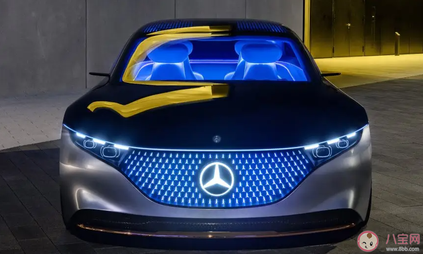 新一轮汽车下乡能刺激消费吗 为什么要搞汽车下乡 新一轮汽车下乡能刺激消费吗 为什么要搞汽车下乡