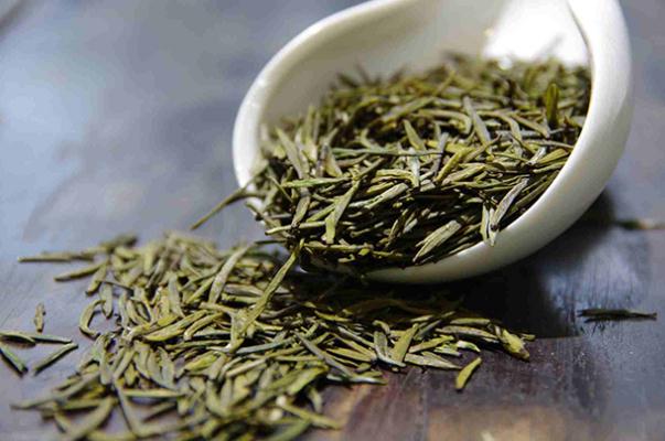 黄茶有保质期吗 黄茶的储存方法 黄茶有保质期吗 黄茶的储存方法