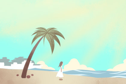 体内湿气重吃什么好 怎么做 体内湿气重吃什么好 怎么做