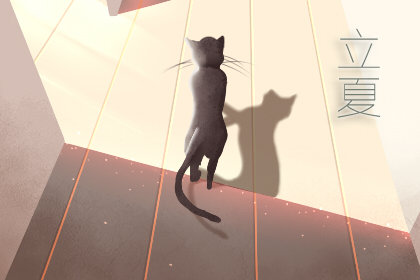 立夏吃什么 有哪些传统食物 立夏吃什么 有哪些传统食物