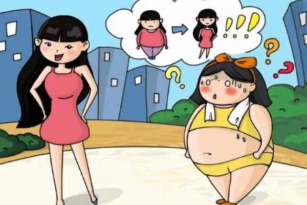 断糖减肥法原理三阶段 什么是断糖减肥法 断糖减肥法原理三阶段 什么是断糖减肥法