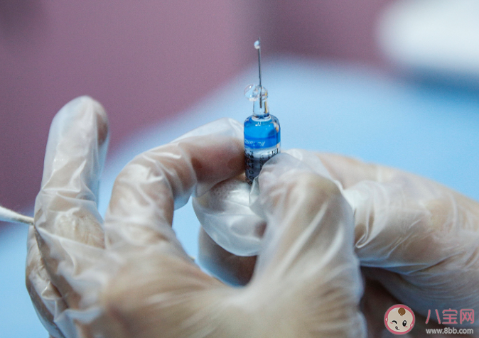 流感疫苗接种必须间隔满一年吗 流感疫苗多次接种会不会降低免疫力