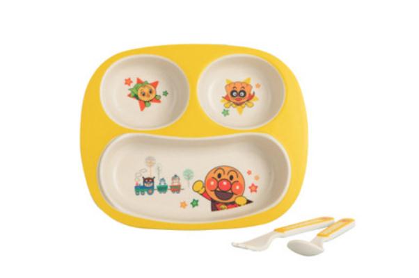 儿童餐具有保质期吗 儿童餐具套装是什么 儿童餐具有保质期吗 儿童餐具套装是什么