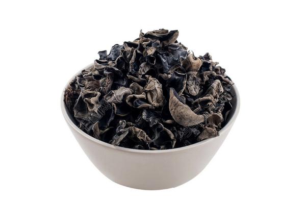 黑木耳有酸味能吃吗 黑木耳有酸味是怎么回事 黑木耳有酸味能吃吗 黑木耳有酸味是怎么回事