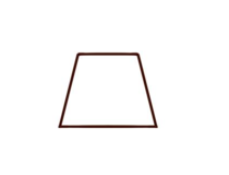 羊简笔画 手把手教你画出超可爱卡通绵羊1