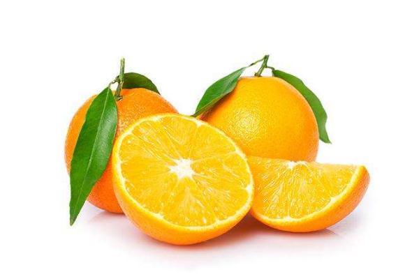 果冻橙糖分高吗 果冻橙是热性还是凉性 果冻橙糖分高吗 果冻橙是热性还是凉性