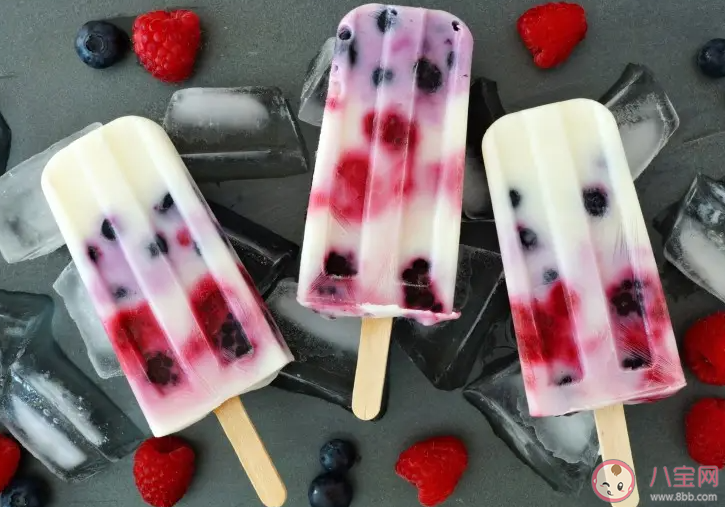 便利店的雪糕为何越卖越贵 雪糕不断涨价的原因是什么 便利店的雪糕为何越卖越贵 雪糕不断涨价的原因是什么