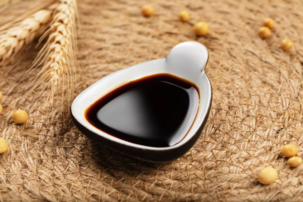 酱油是碱性还是酸性 酱油是不是发物 酱油是碱性还是酸性 酱油是不是发物