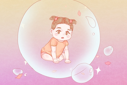 2022年大寒出生的女孩有什么说法 命运怎么样 2022年大寒出生的女孩有什么说法 命运怎么样