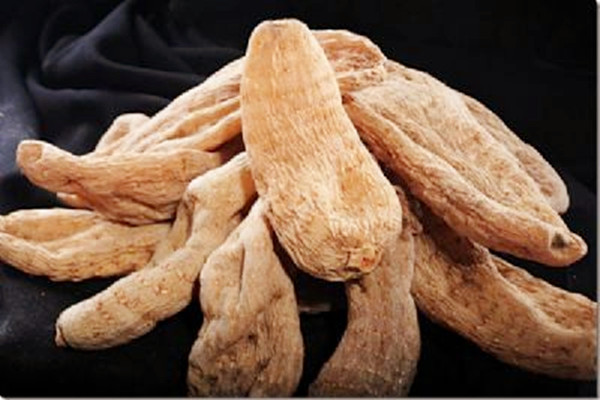 天麻会不会上火 天麻会过期吗 天麻会不会上火 天麻会过期吗