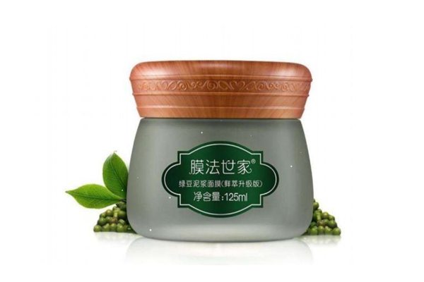 膜法世家面膜安全吗 膜法世家面膜好用不 膜法世家面膜安全吗 膜法世家面膜好用不