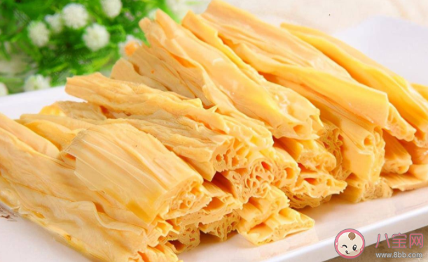 哪些素菜比较吸油 素菜的正确烹饪方式