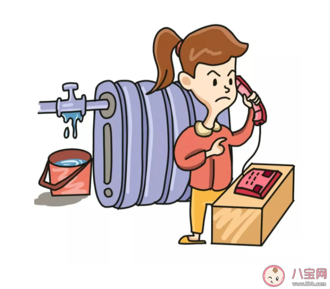 哪些地区开始提前供暖了 提前供暖需要什么条件 哪些地区开始提前供暖了 提前供暖需要什么条件