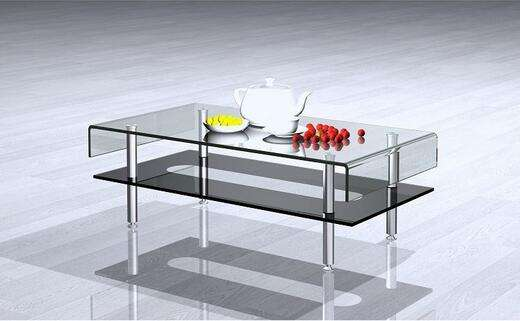 茶几安装 网上买的茶几怎么安装呢?茶几安装步骤