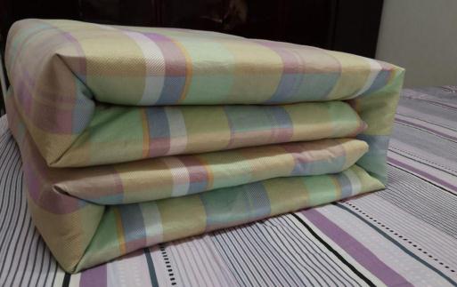 被子有静电对身体有害吗 被子静电怎么消除