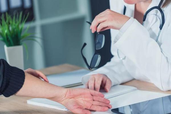 体检的好处 体检的身高为什么比实际的低