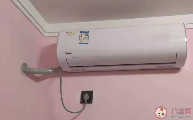 夏季空调应保持恒温吗 夏天吹空调多少度最省电 夏季空调应保持恒温吗 夏天吹空调多少度最省电