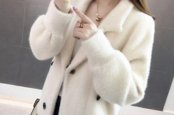 水貂绒有异味怎么去除 水貂绒有静电吗 水貂绒有异味怎么去除 水貂绒有静电吗