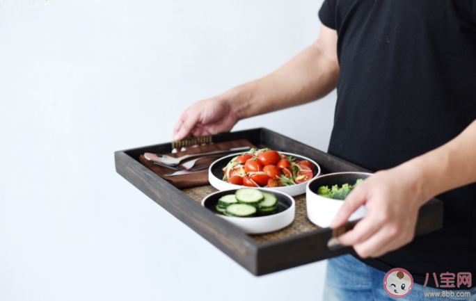 吃素能满足营养需求吗 吃素的4个技巧 吃素能满足营养需求吗 吃素的4个技巧