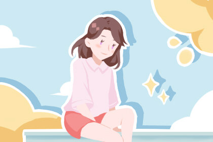 胃胀气吃什么食物好 预防胃胀气 胃胀气吃什么食物好 预防胃胀气