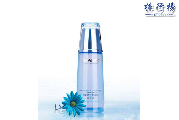 平价精华排行榜10强推荐 第一款补水效果最好