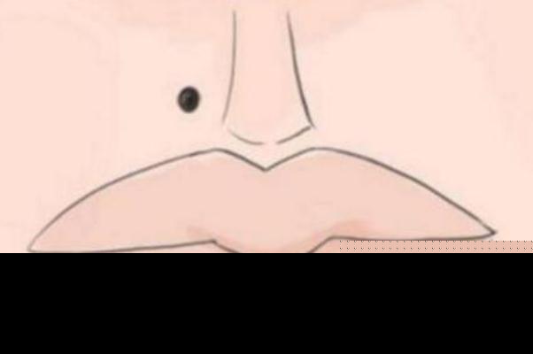 点痣可以洗脸不 点痣可以喝酒吗