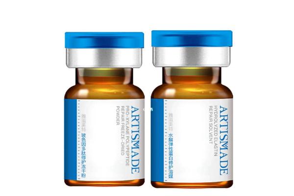 冻干粉可以擦眼睛周围吗 冻干粉可以淡化斑点吗 冻干粉可以擦眼睛周围吗 冻干粉可以淡化斑点吗