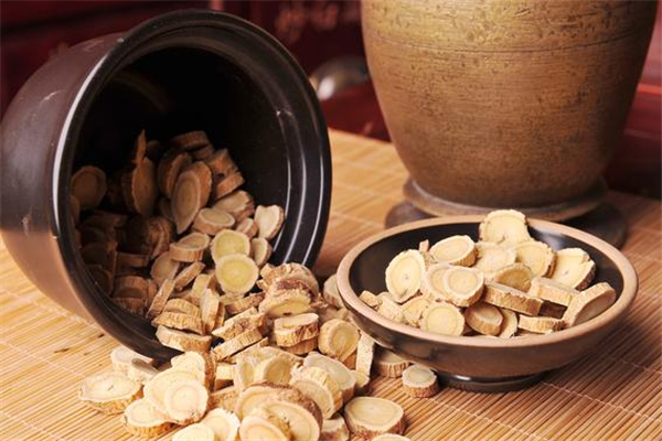 气血不足会导致性功能下降吗 气血不足跟性生活有关系吗 气血不足会导致性功能下降吗 气血不足跟性生活有关系吗